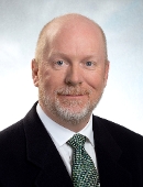 Profile image of Roland Clayton Merchant