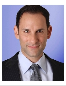 Profile image of Michael E Eidelman
