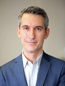 Profile image of Gregory M Levitin