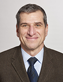 Profile image of Samuel L Seward, Jr.