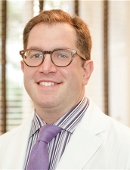 Profile image of Eric Z Berkowitz