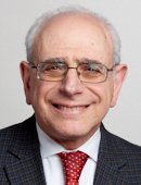 Profile image of Stewart B Levine