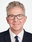 Profile image of Zachary Dovey