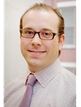 Profile image of Aylon Y Glaser