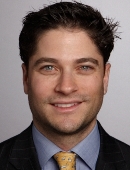 Profile image of Elan B Singer