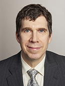 Profile image of Keith H Uleis