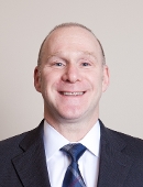 Profile image of Stuart B Kahn