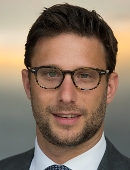 Profile image of Benjamin S Kornitzer