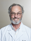 Profile image of Donald L Kaminsky