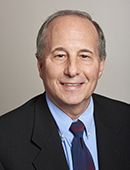 Profile image of Peter J Virzi