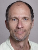 Profile image of Jeffrey L Levine