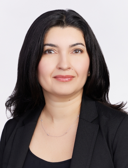 img_Fatima Nabizada-Pace