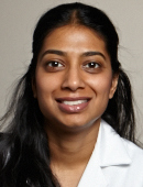 Profile image of Ponni Perumalswami