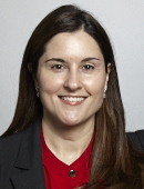 Profile image of Maria De Las Mercedes Perez-Rodriguez