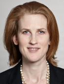 Profile image of Amanda Wilson