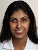 Profile image of Meenakshi M Rana