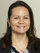 Photo of KATHERINE SVENSSON