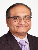 Profile image of Chirag Vasa
