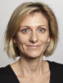 Profile image of Chiara Giannarelli