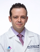 Profile image of Gary Goldenberg
