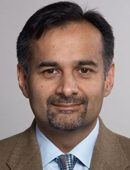 Profile image of Jawad Ahmad