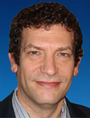 Profile image for Jonathan E Aviv