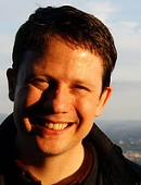 Profile image of Christopher D Goranson