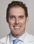 Profile image of Evan O Baird