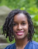 Profile image of Makini Chisolm-Straker