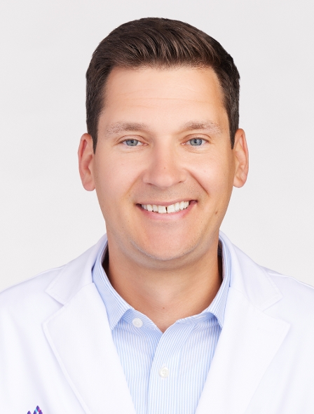 Profile image of Timothy Sullivan