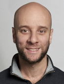 Profile image of Serge Sicular