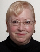 Profile image of Kathleen A Leonard
