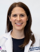 Profile image of Emily Hertzberg