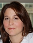 Profile image of Helen Radoszycki