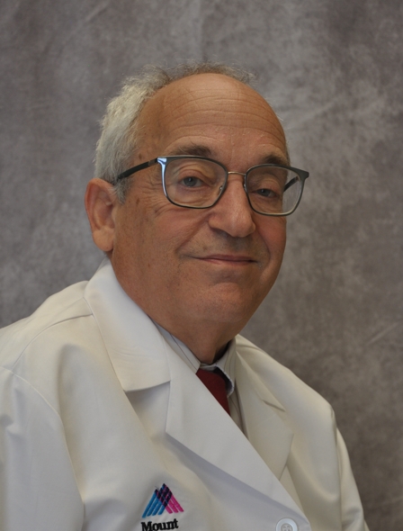 Profile image of Glenn M Rosett
