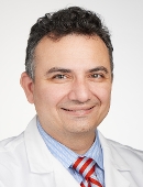 Profile image of James M Melis