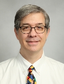 Profile image of Christopher Clemens