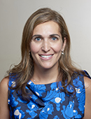 Profile image of Elisa Bocchieri-Bustros