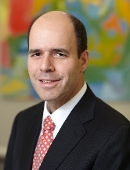 Profile image of Kenneth Rosenzweig