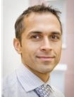 Profile image of Raj Tandon