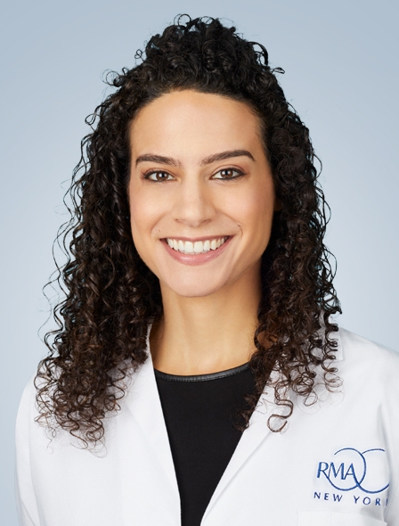 Profile image of Debra A Aharon