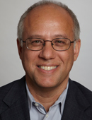 Profile image of Oscar Klein