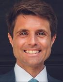 Profile image of Timothy Rice