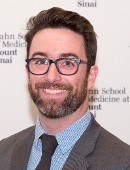 Profile image of Trevor R Pour