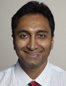 Profile image of Vijay Lapsia