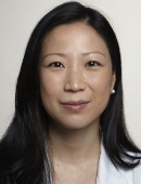Profile image of Jennifer Leong