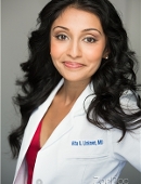 Profile image of Rita V Linkner