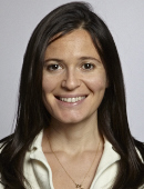 Profile image of Shanna Kowalsky