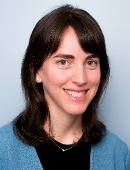 Profile image of Jessica Zweifach