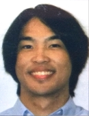 Profile image of Che-Yu J Tai